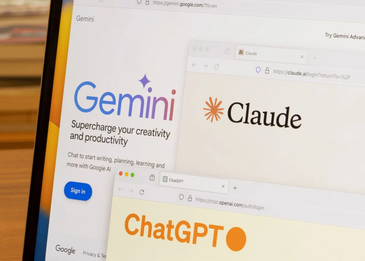 Rahim's Letter 028: My Latest Thoughts on AI