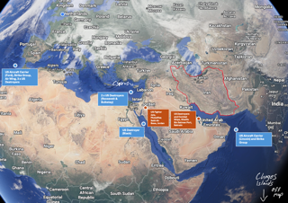 Pasted Graphic 1.png